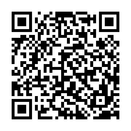 QR code for GDP036