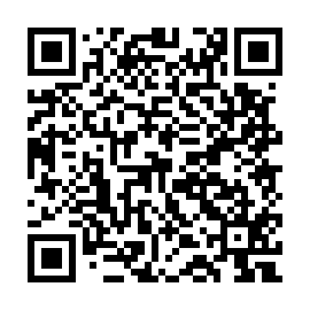 QR code for GDP515