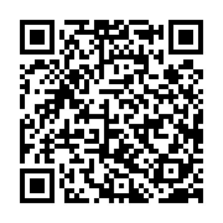 QR code for GDP528