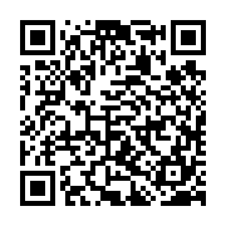 QR code for GDR674