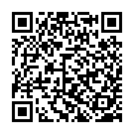 QR code for GDS288