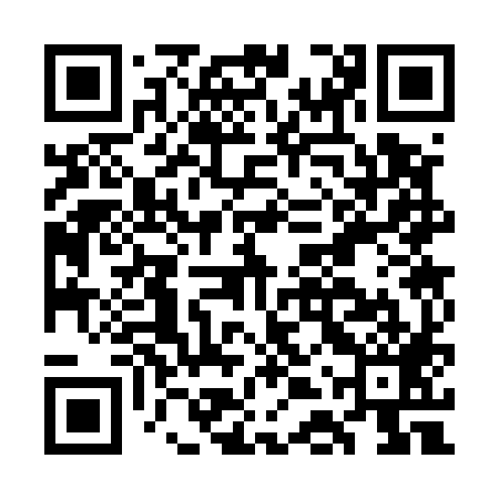QR code for GDS589