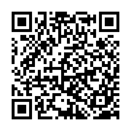 QR code for GDS807