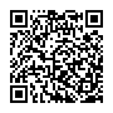 QR code for GDT592