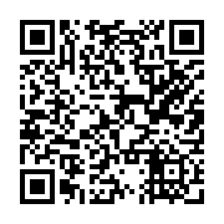QR code for GDT979