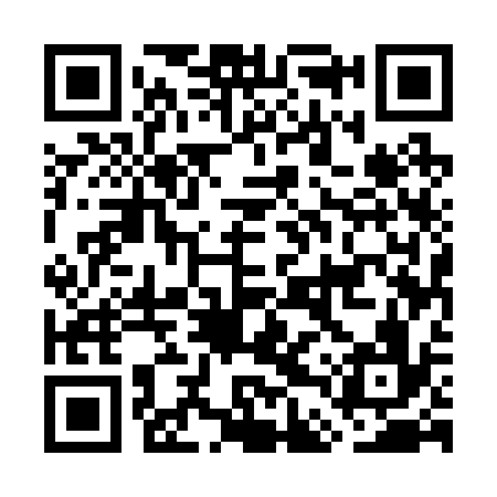 QR code for GDU236