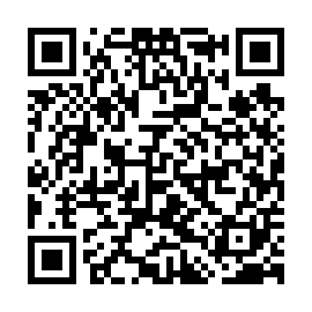 QR code for GDU601