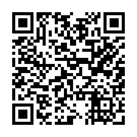 QR code for GDU921