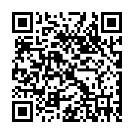 QR code for GDV126