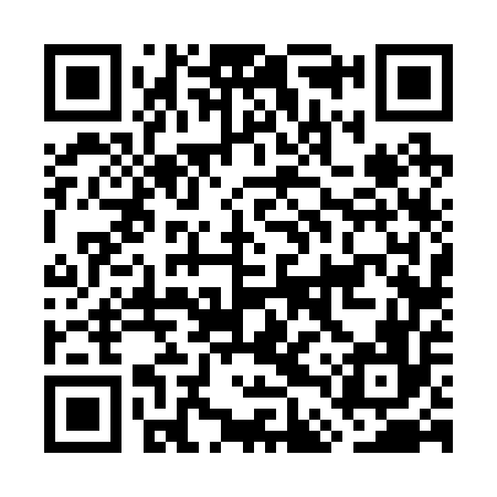 QR code for GDV256