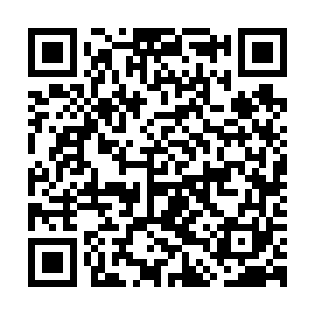 QR code for GDV661