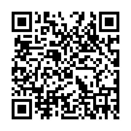 QR code for GDV955