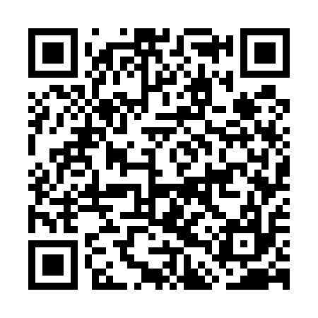 QR code for GDW517