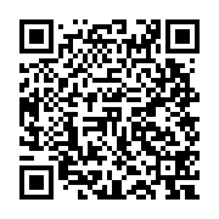 QR code for GDW718