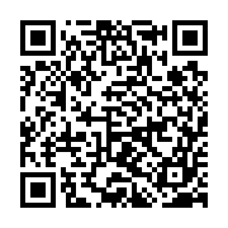 QR code for GDW757
