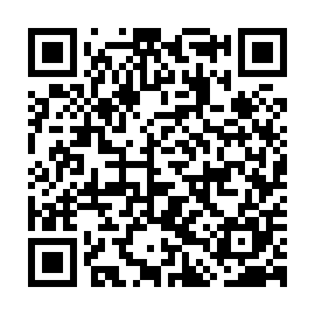 QR code for GDW805