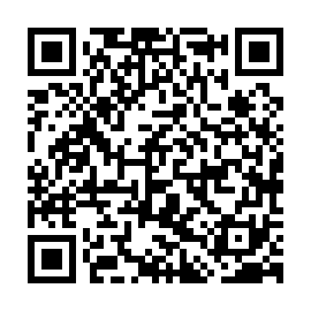 QR code for GDX171