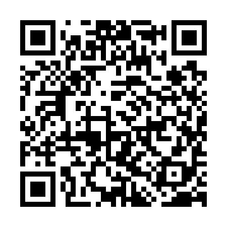 QR code for GDY798