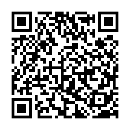 QR code for GDZ578
