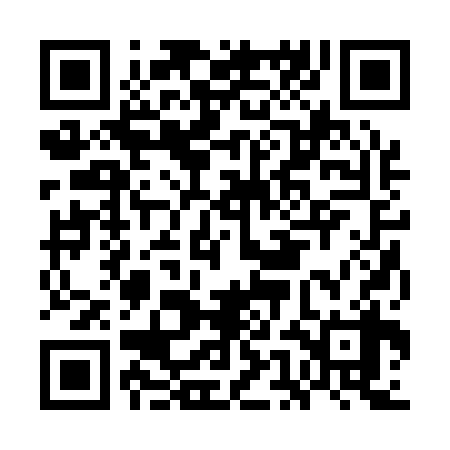 QR code for GEB138