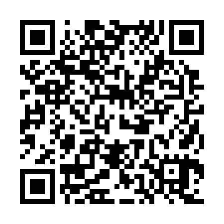 QR code for GEB365