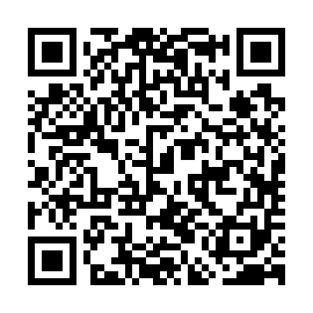 QR code for GEB751