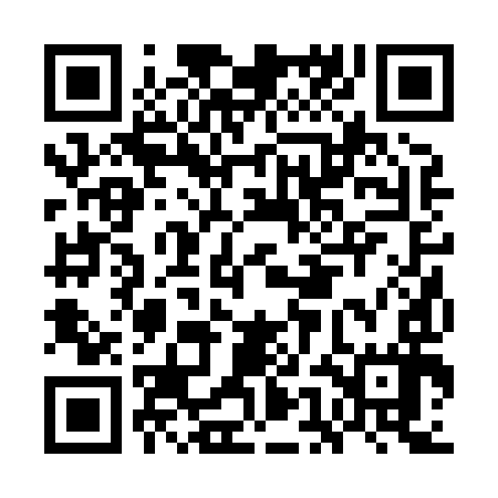 QR code for GEB897