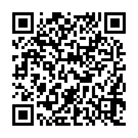 QR code for GEB952
