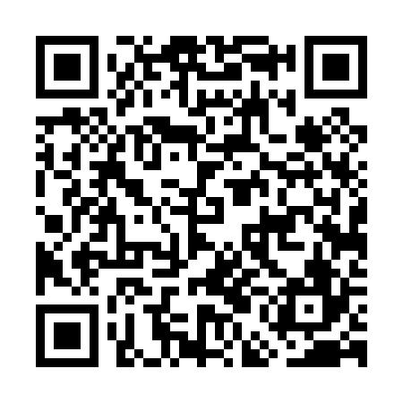 QR code for GED026