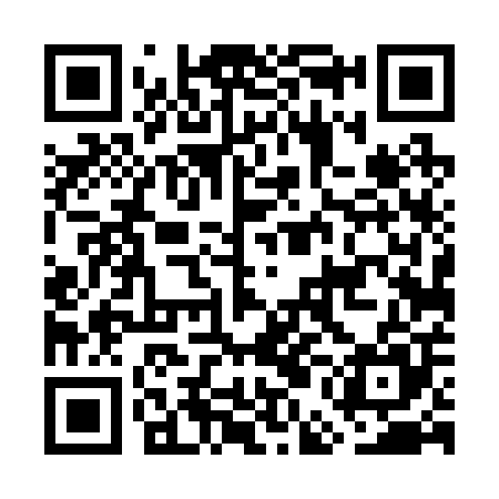 QR code for GED205