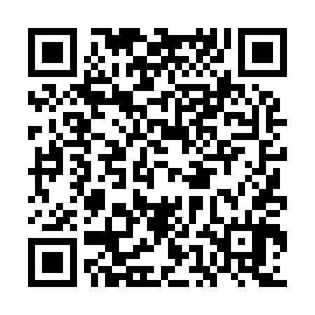 QR code for GED944