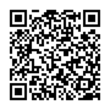 QR code for GEE549