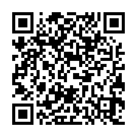 QR code for GEG033