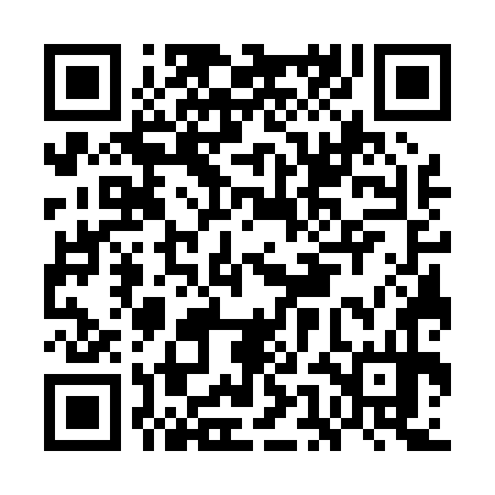 QR code for GEG074