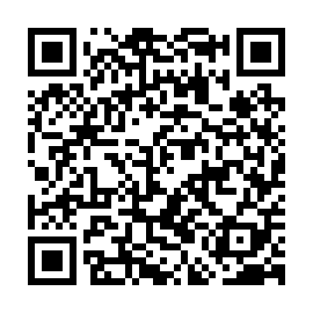 QR code for GEG209