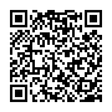 QR code for GEG439