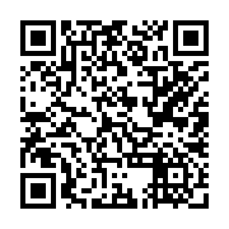 QR code for GEG997