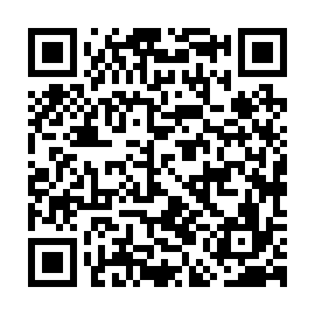 QR code for GEH236