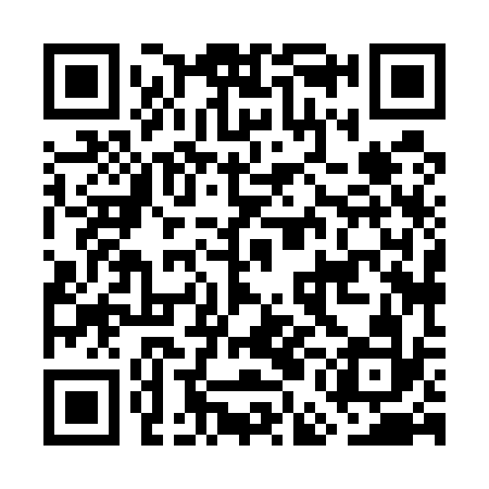 QR code for GEH532