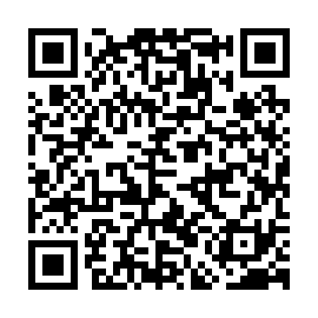QR code for GEI231