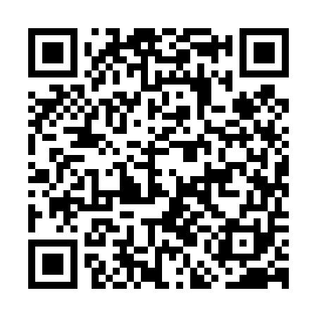 QR code for GEI451