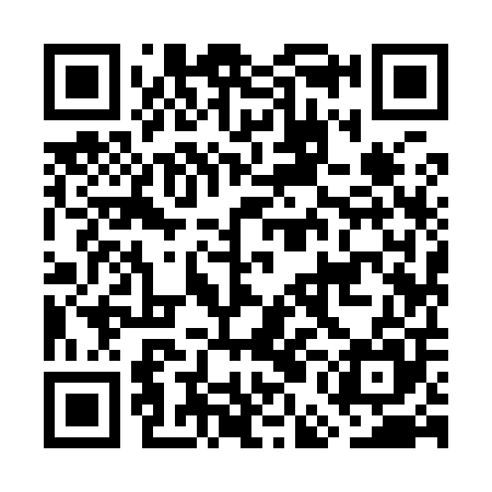 QR code for GEI905
