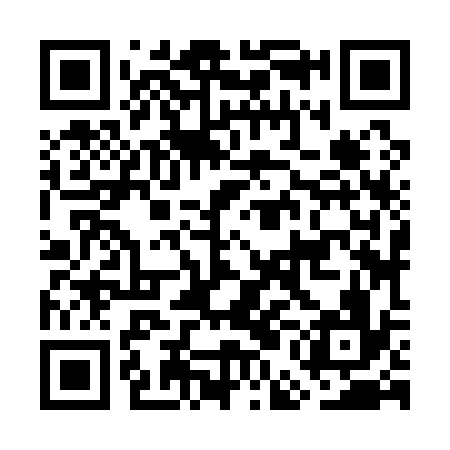 QR code for GEJ136