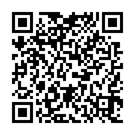 QR code for GEJ713