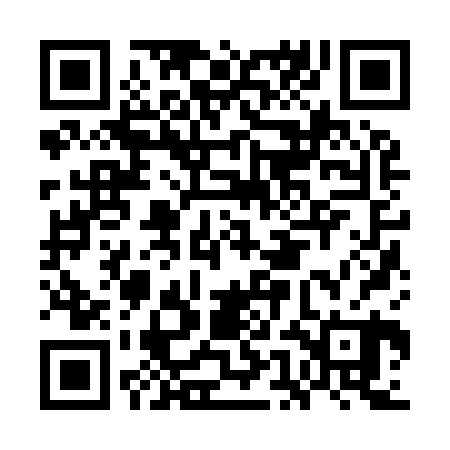 QR code for GEJ920