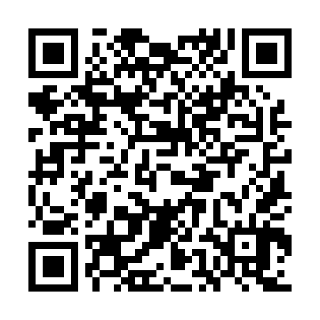 QR code for GEK044