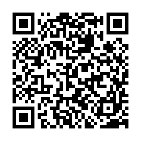 QR code for GEK197