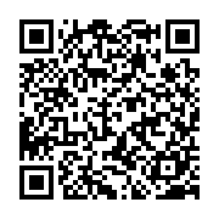 QR code for GEK305