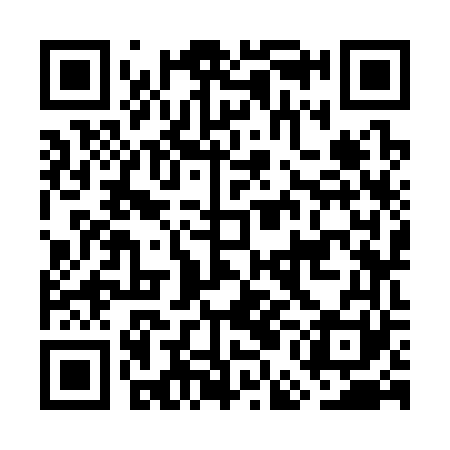 QR code for GEK361