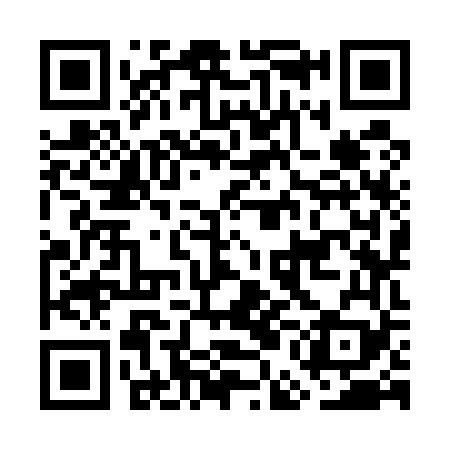 QR code for GEK569